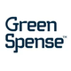 is-greenspense-an-israeli-company