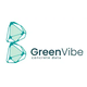is-greenvibe-an-israeli-company
