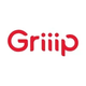 is-griiip-an-israeli-company