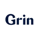 is-grin-an-israeli-company
