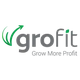 is-grofit-an-israeli-company