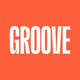 is-groove-beyond-an-israeli-company