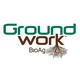 is-groundwork-bioag-an-israeli-company