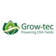 is-grow-tec-an-israeli-company