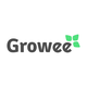 is-growee-technologies-an-israeli-company