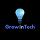 is-growintech-an-israeli-company