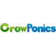 is-growponics-an-israeli-company