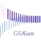 is-gskure-an-israeli-company
