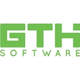is-gth-software-an-israeli-company