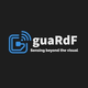 is-guardf-an-israeli-company