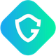 is-guardio-an-israeli-company