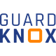 is-guardknox-an-israeli-company