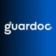 is-guardoc-health-an-israeli-company