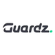 is-guardz-an-israeli-company