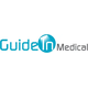 is-guide-in-medical-an-israeli-company