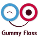 is-gummy-floss-an-israeli-company