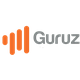 is-guruz-an-israeli-company