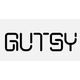 is-gutsy-an-israeli-company
