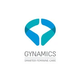 is-gynamics-an-israeli-company