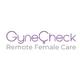 is-gynecheck-an-israeli-company