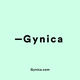 is-gynica-an-israeli-company