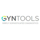 is-gyntools-an-israeli-company