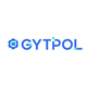 is-gytpol-an-israeli-company