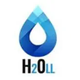 is-h2oll-an-israeli-company