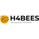 is-h4bees-an-israeli-company