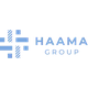 is-haama-group-an-israeli-company