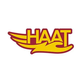 is-haat-delivery-an-israeli-company