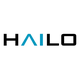 is-hailo-an-israeli-company