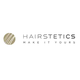 is-hairstetics-an-israeli-company