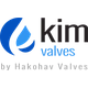 is-hakohav-valves-an-israeli-company