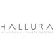 is-hallura-an-israeli-company