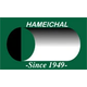 is-hameichal-steam-boiler-an-israeli-company