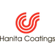 is-hanita-coatings-an-israeli-company