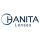 is-hanita-lenses-an-israeli-company
