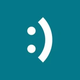 is-happy-things-an-israeli-company