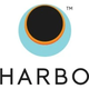 is-harbo-technologies-an-israeli-company