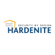 is-hardenite-an-israeli-company