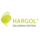 is-hargol-foodtech-an-israeli-company
