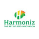 is-harmoniz-an-israeli-company