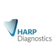is-harp-diagnostics-an-israeli-company