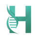 is-harvestr-an-israeli-company