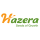 is-hazera-an-israeli-company
