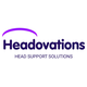 is-headovations-an-israeli-company