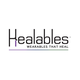 is-healables-an-israeli-company