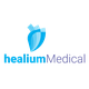 is-healium-medical-an-israeli-company