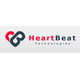 is-heartbeat-technologies-an-israeli-company